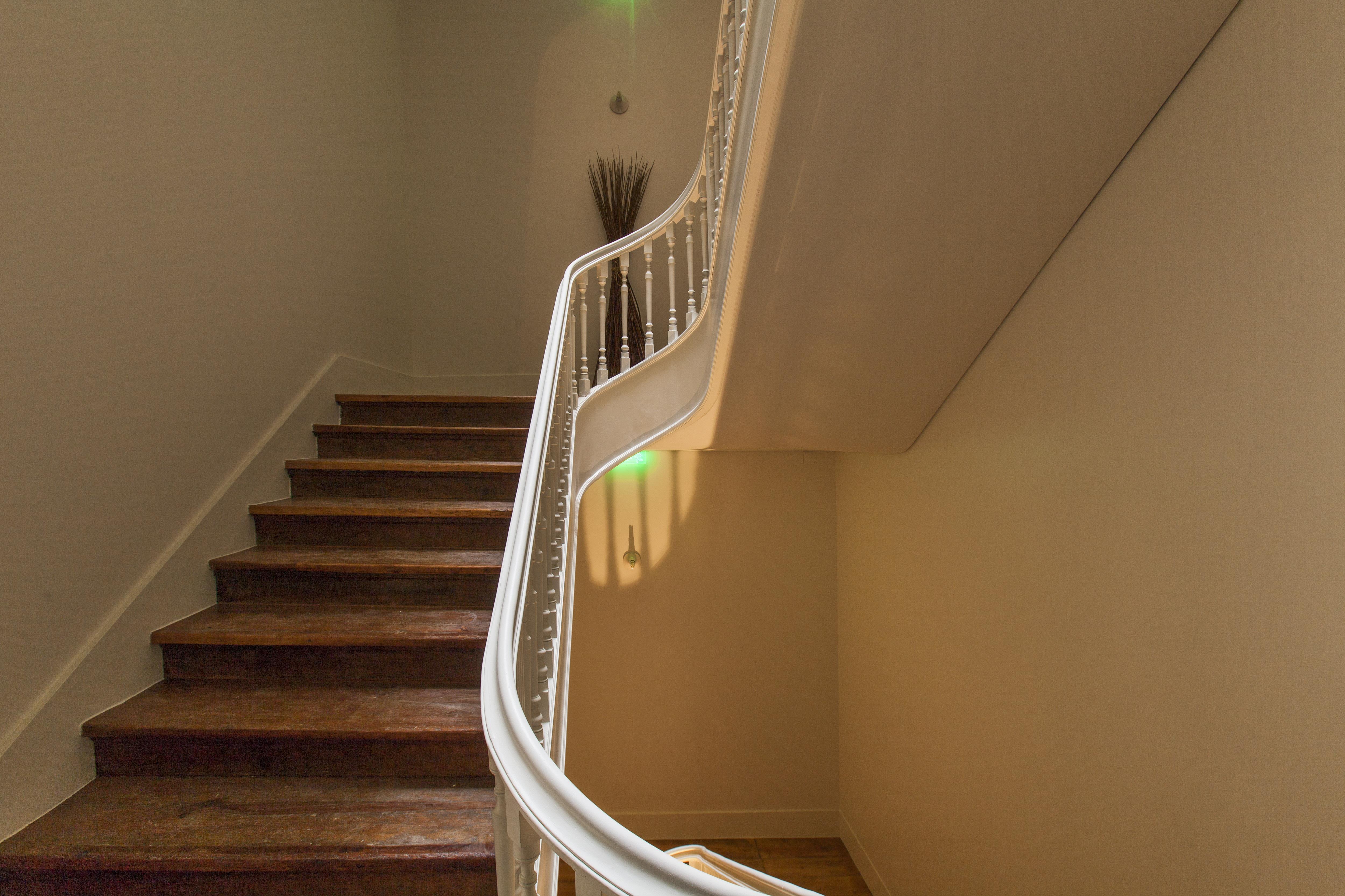 Appartement Bnapartments Loftpuzzle *