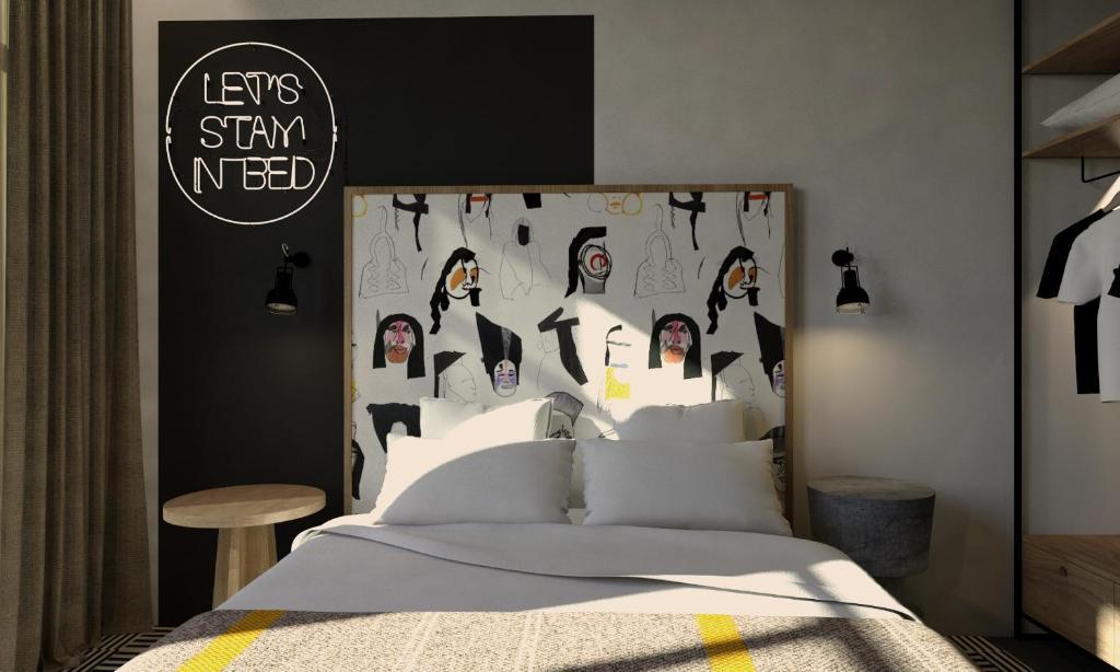 Se Catedral Porto, Tapestry Collection By Hilton Hotel Porto