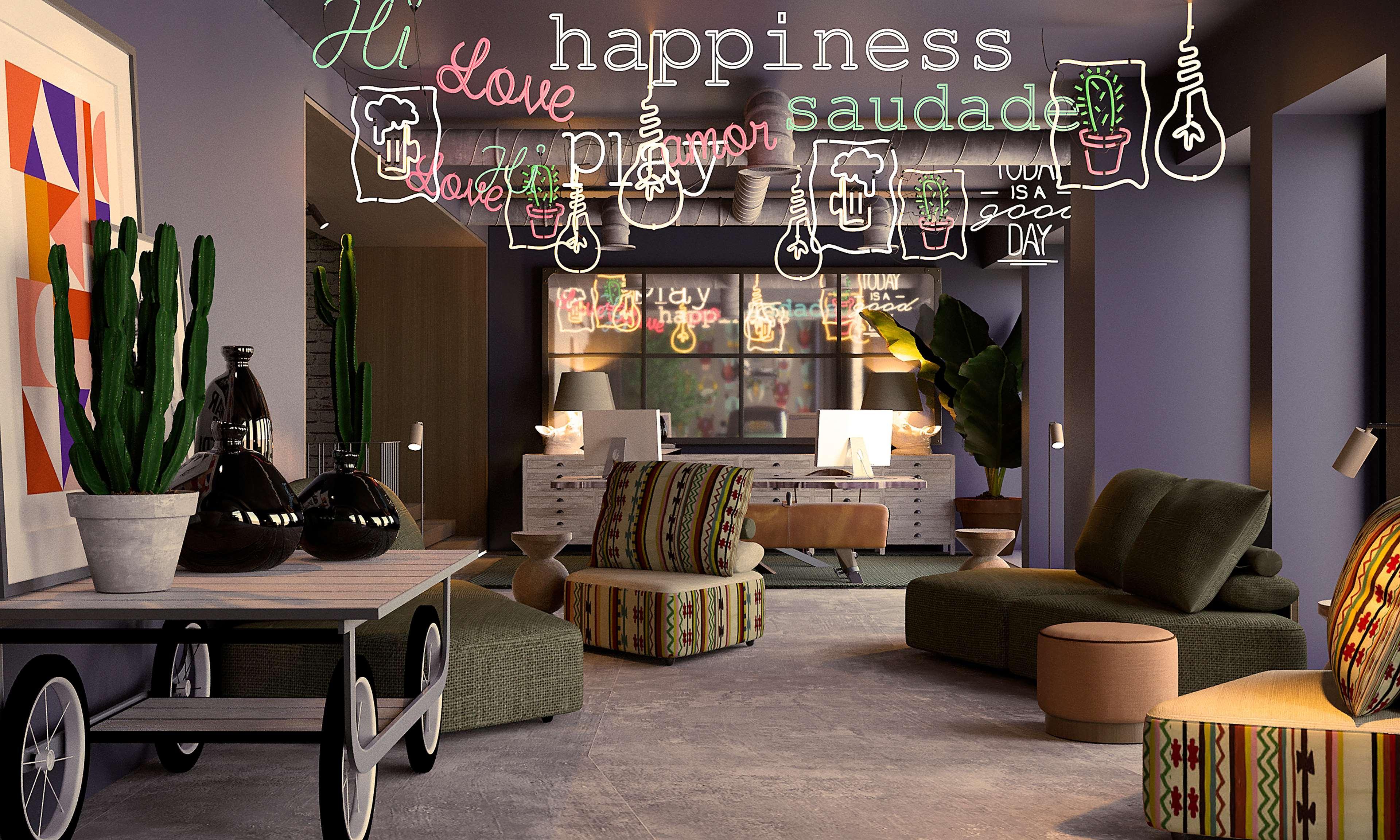 Hotel Se Catedral Porto, Tapestry Collection By Hilton