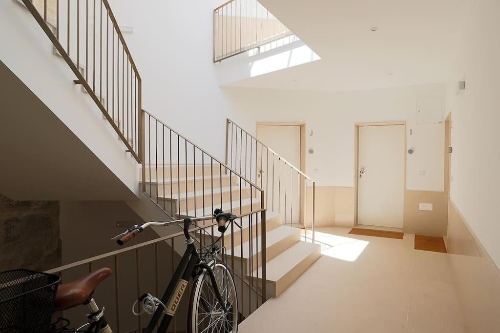 Apartment Almada Downtown Charming *
