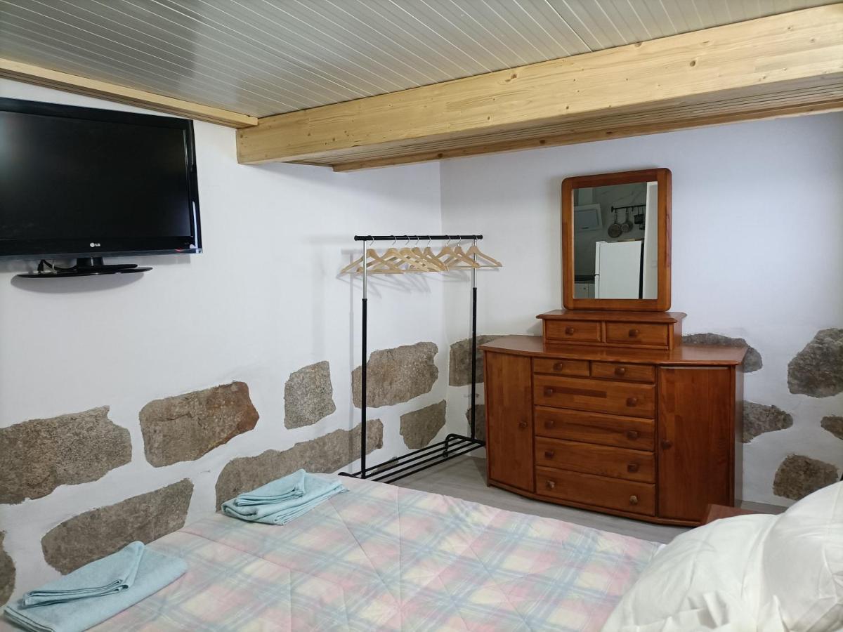 Cih - Constituicao Invicta Homestay