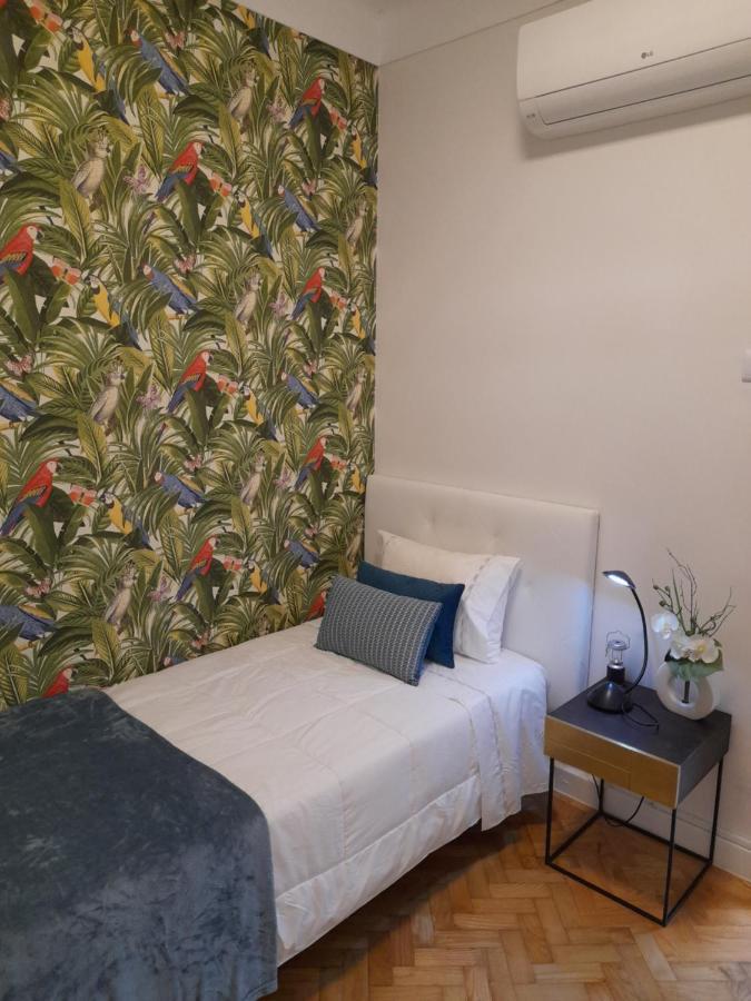 Cozy 3 Bedrooms Bragas Porto