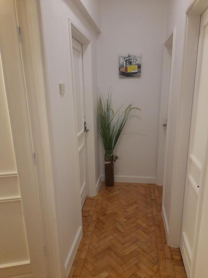 Cozy 3 Bedrooms Bragas Apartamento