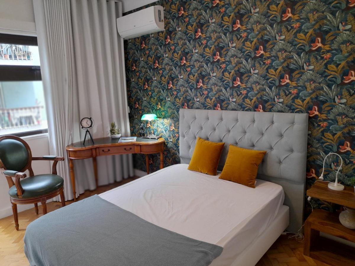 Cozy 3 Bedrooms Bragas Apartamento