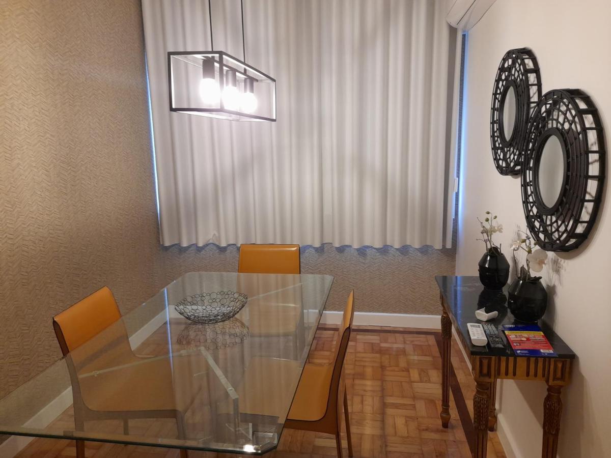 Apartamento Cozy 3 Bedrooms Bragas Porto