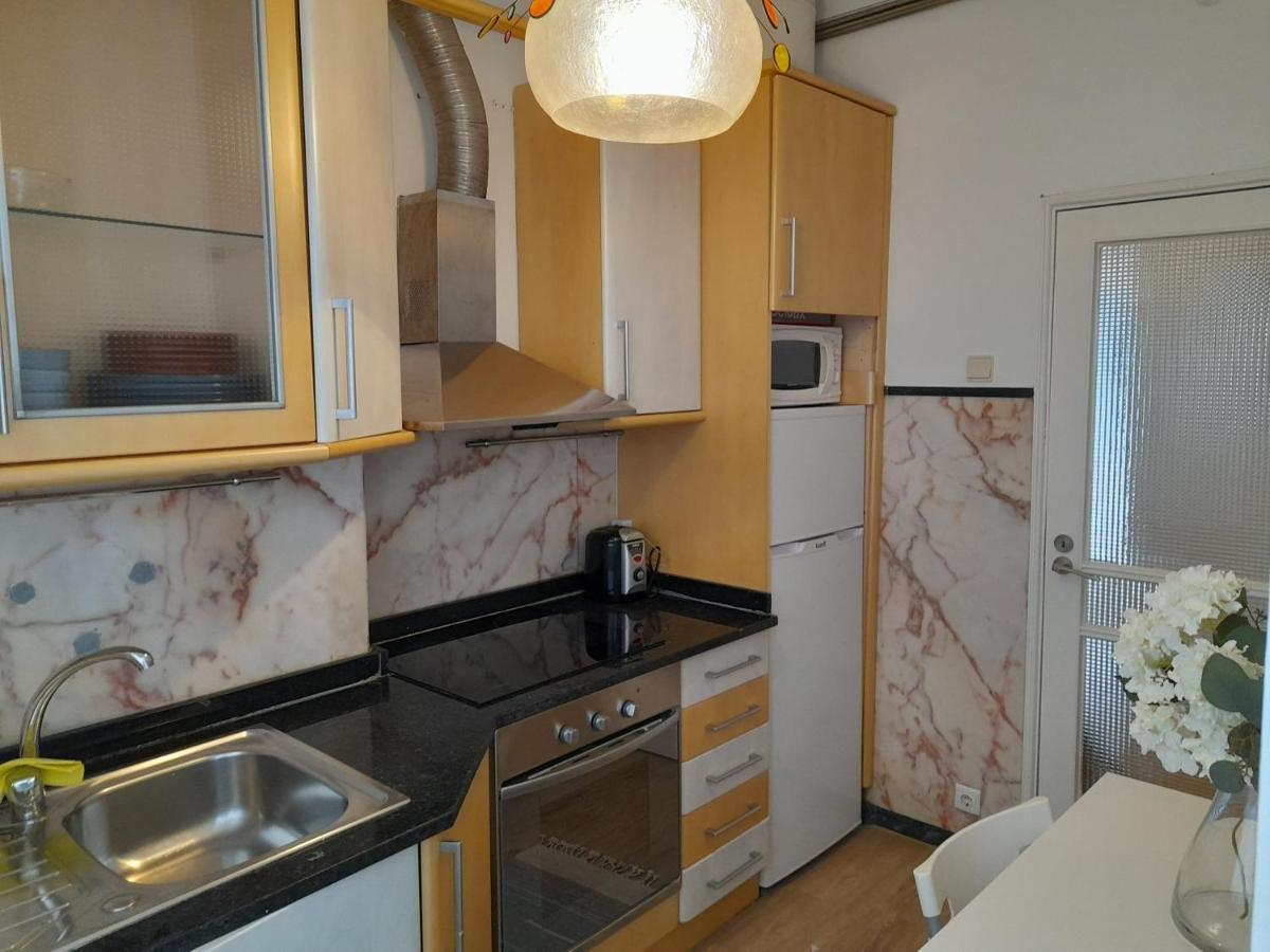 Cozy 3 Bedrooms Bragas * Porto