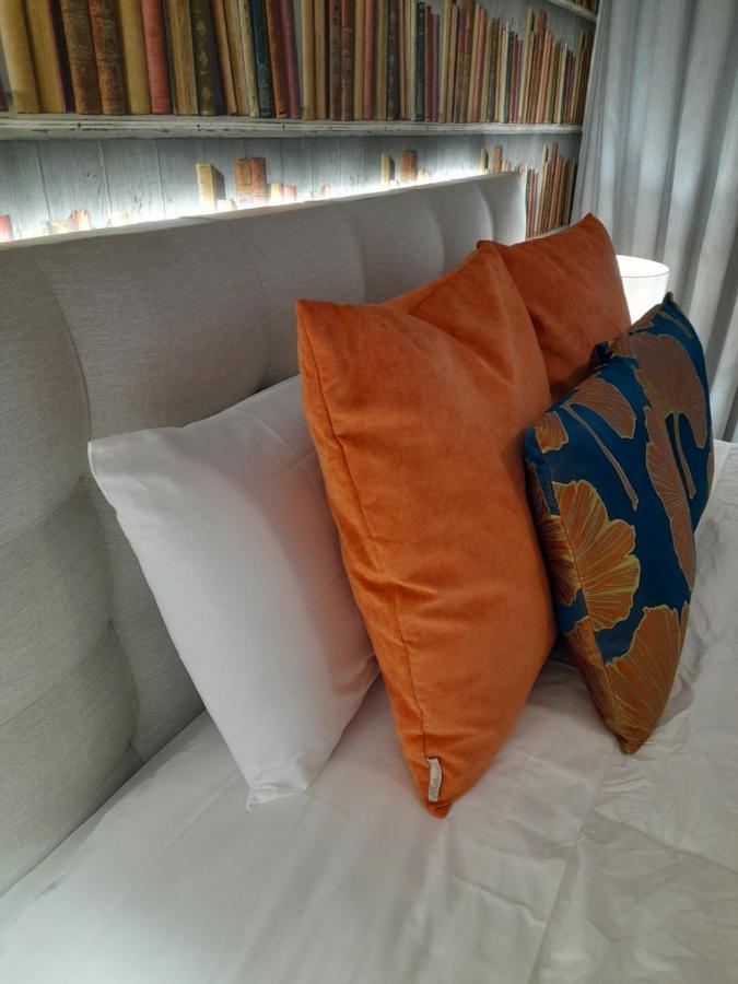 Cozy 3 Bedrooms Bragas Apartamento