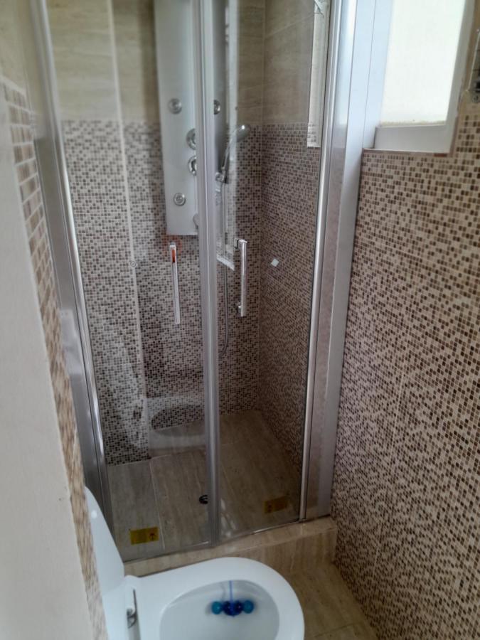 Cozy 3 Bedrooms Bragas Apartamento