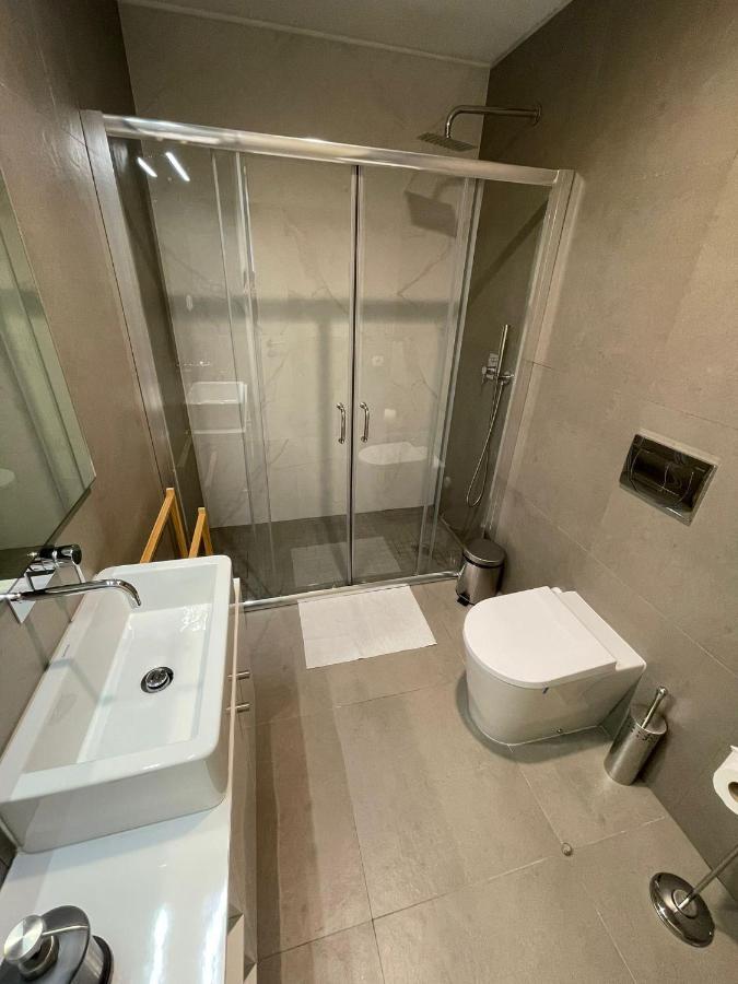Cc Downtown Palace - H * Porto