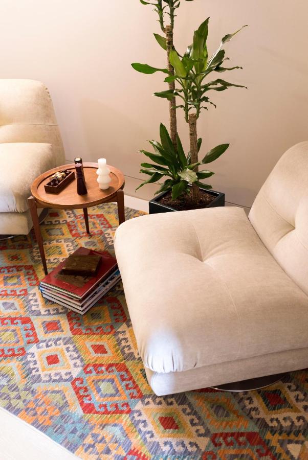 Bed & Breakfast Jardins Do - By Unlock Porto