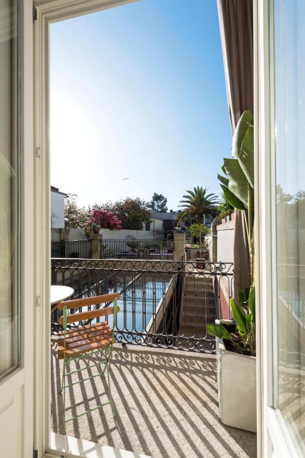 Jardins Do - By Unlock Bed & Breakfast *