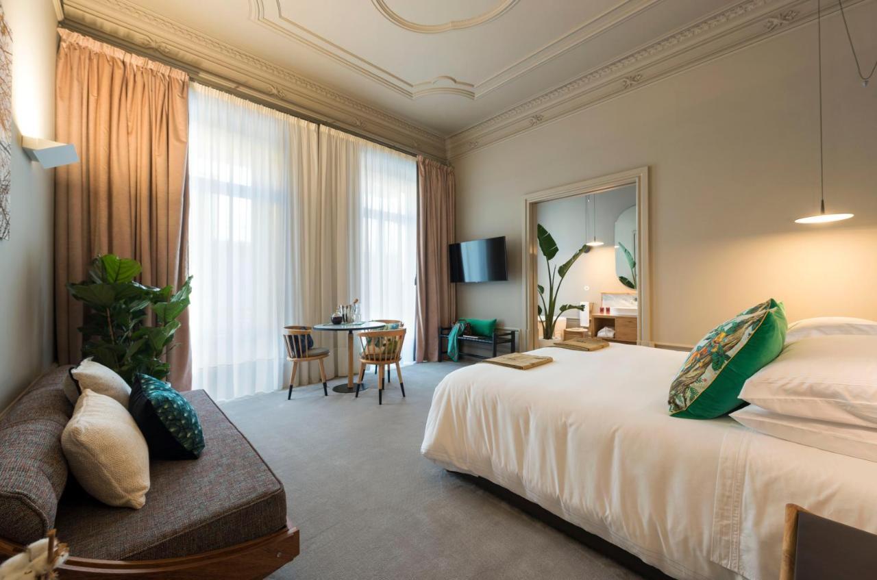 Jardins Do - By Unlock Bed & Breakfast *