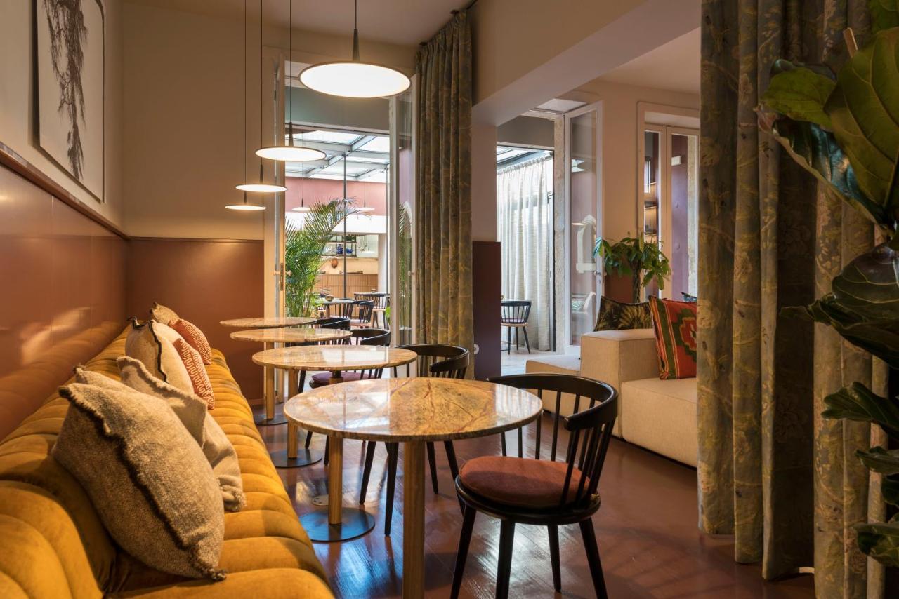 Jardins Do - By Unlock Bed & Breakfast *