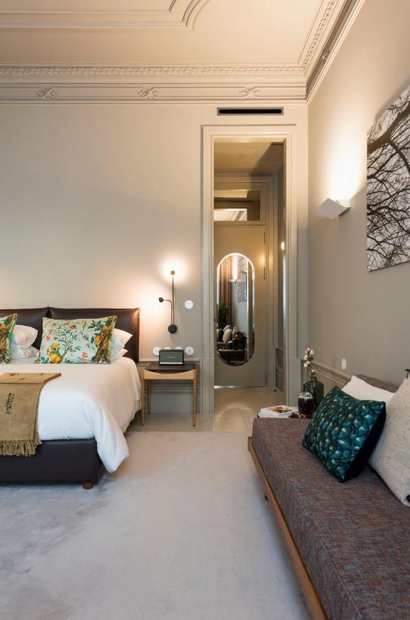 Bed & Breakfast Jardins Do - By Unlock *