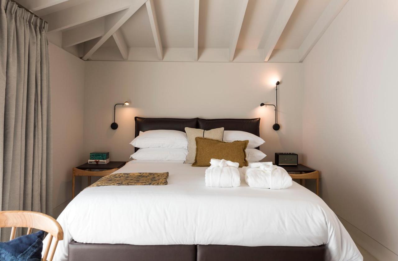 Jardins Do - By Unlock Bed & Breakfast Porto