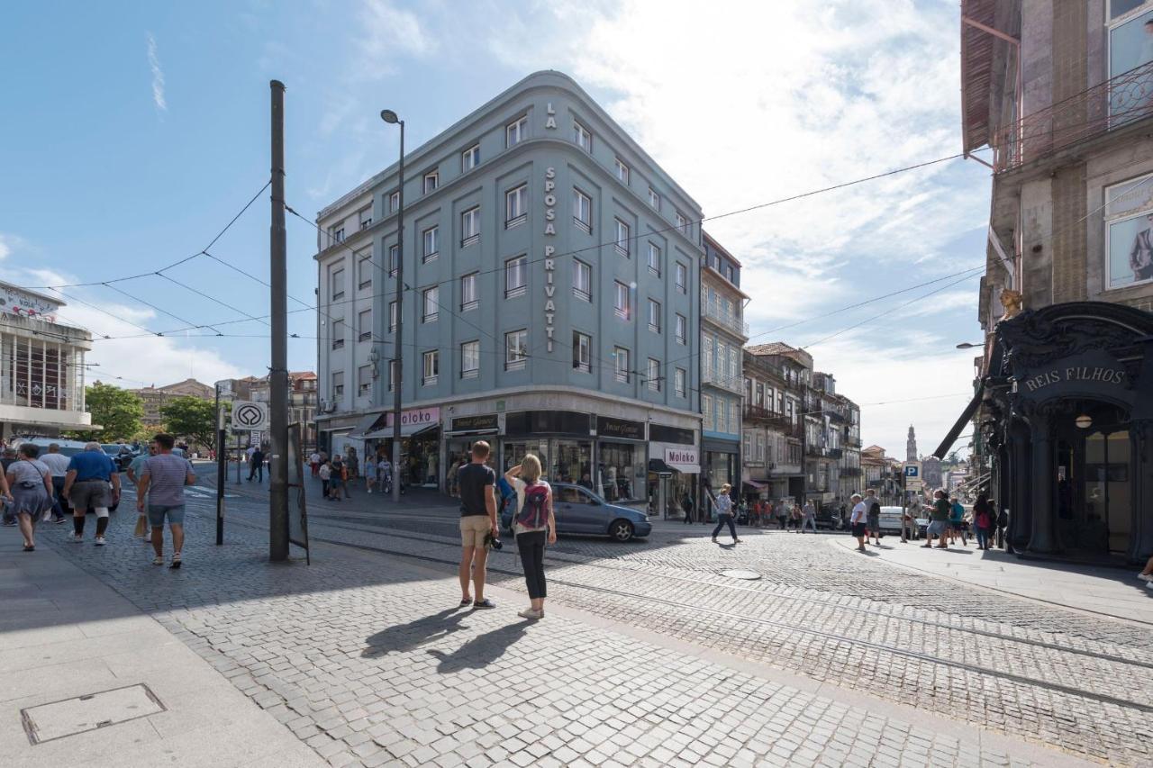 Santo Antonio House Apartment *