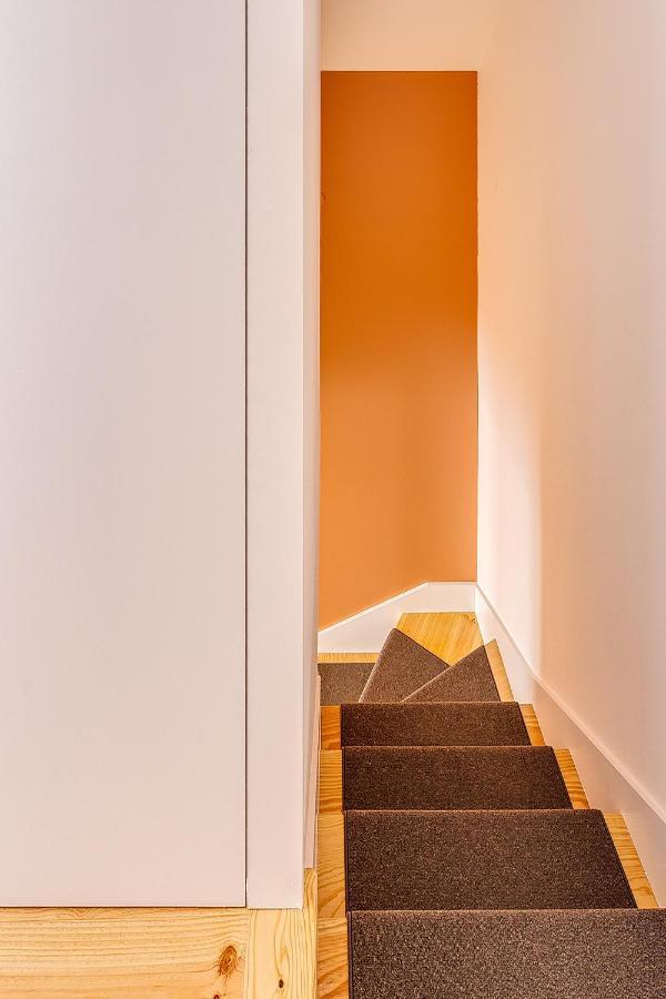 Appartement Hopstays Tiles 2 - Center Duplex