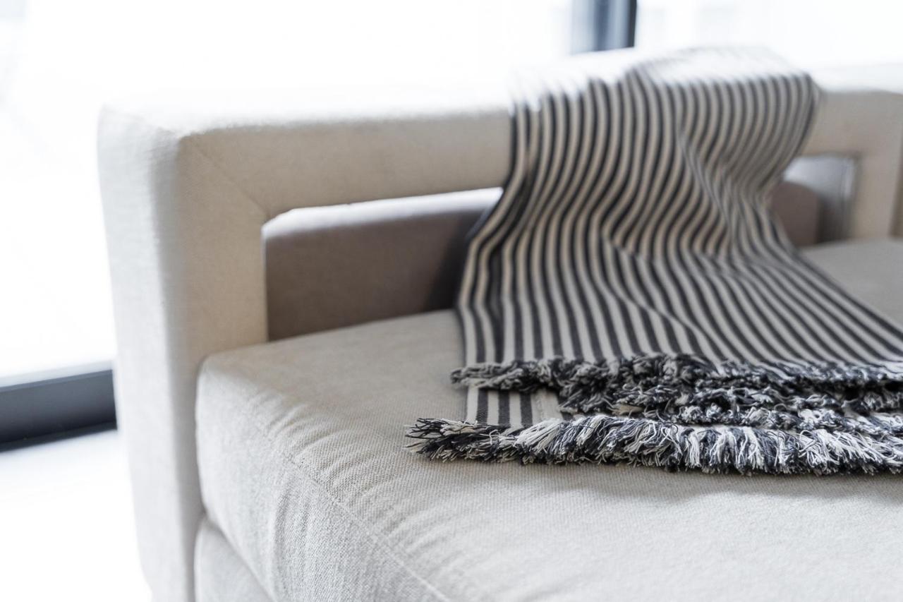 Apartment Guestready - Inner Peace With A Large Terrace *