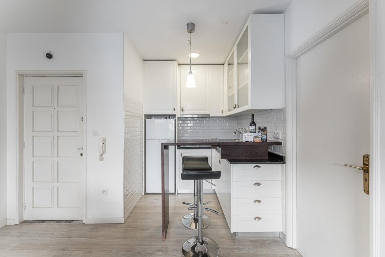 Guestready - Inner Peace With A Large Terrace Porto
