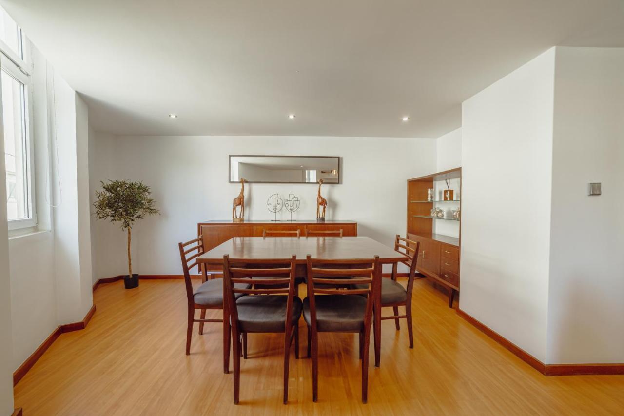 Villa Guest Oliveira House Porto