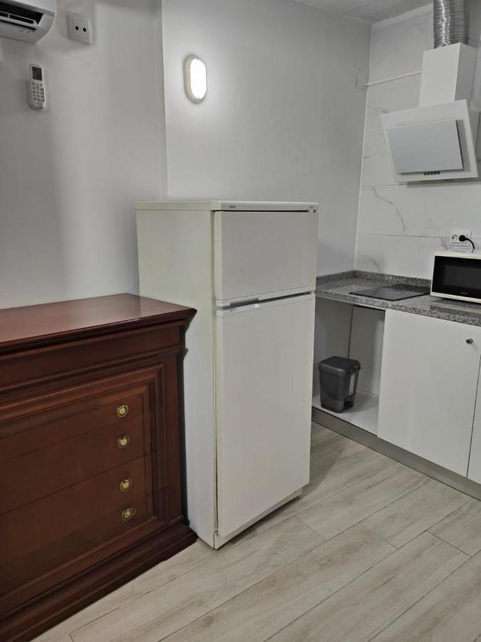 Cih - Constituicao Invicta Homestay Porto
