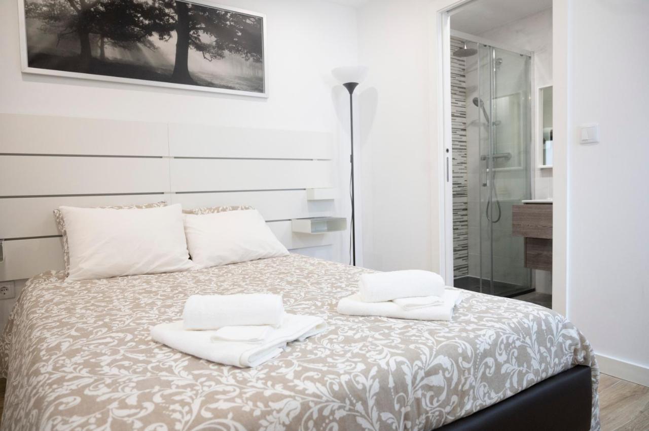 Mi House Holiday home Porto