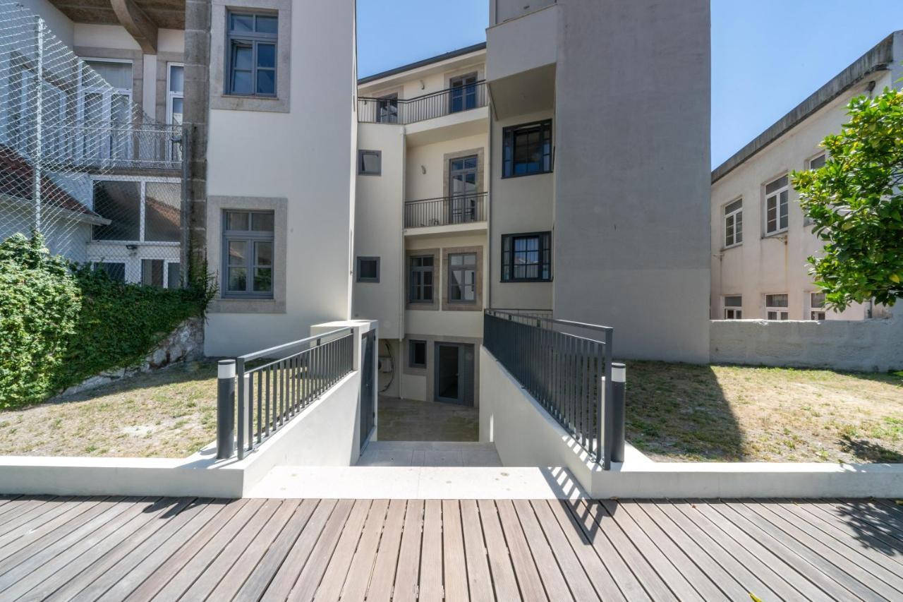 Formosa By Amber Star Rent Apartment