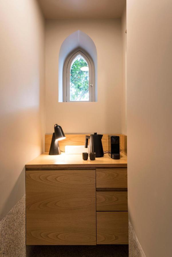 Bed & Breakfast Jardins Do - By Unlock