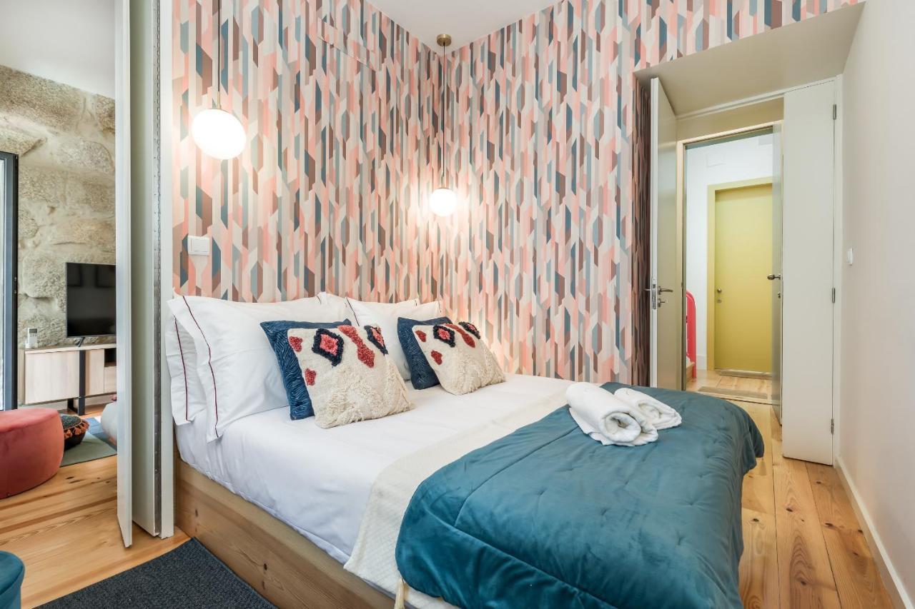 Apartamento Opo Bonjardim 902 Ii *
