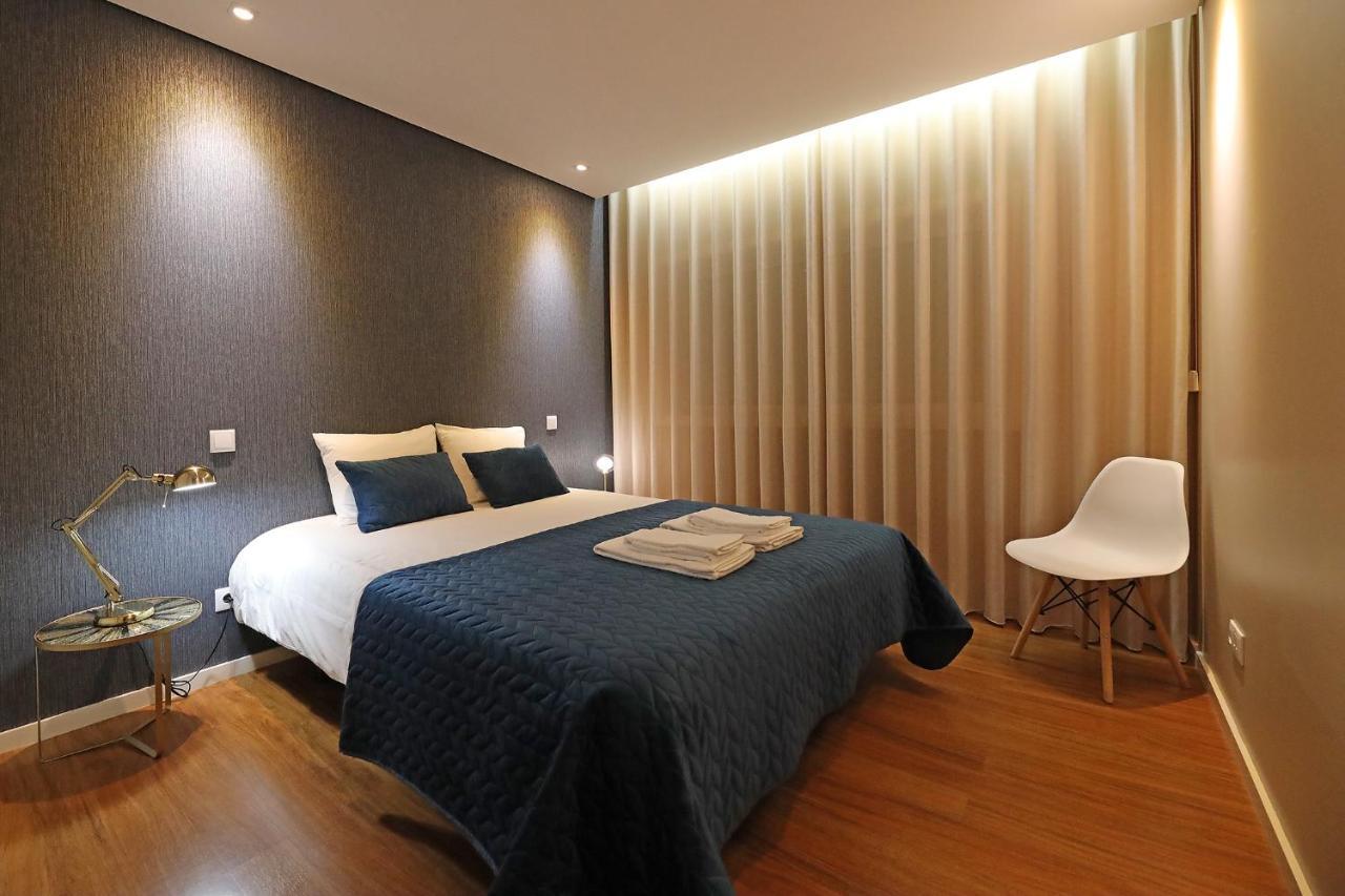 Da Musica - Boavista - Opening Apartment *