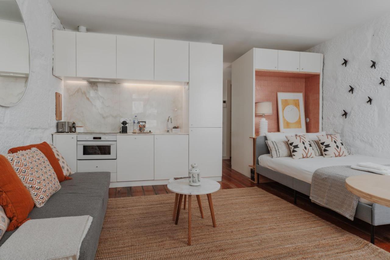 Apartamento Skyline Cosy House, Downtown Near Metro *