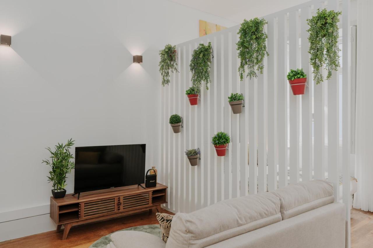 Appartement Bicycle Luxury House, Parking, Downtown Near Metro