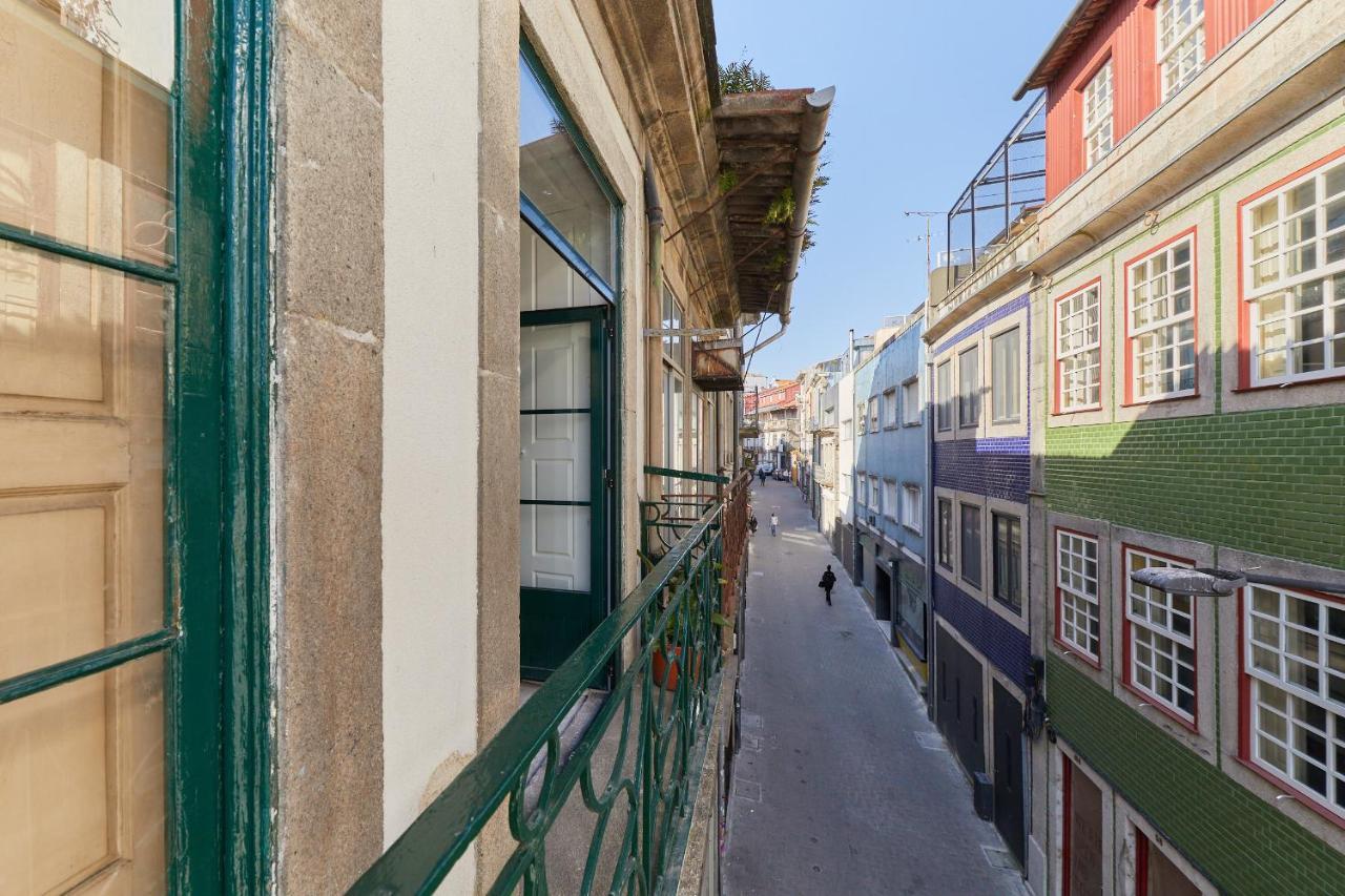 A Portuguesa 3*