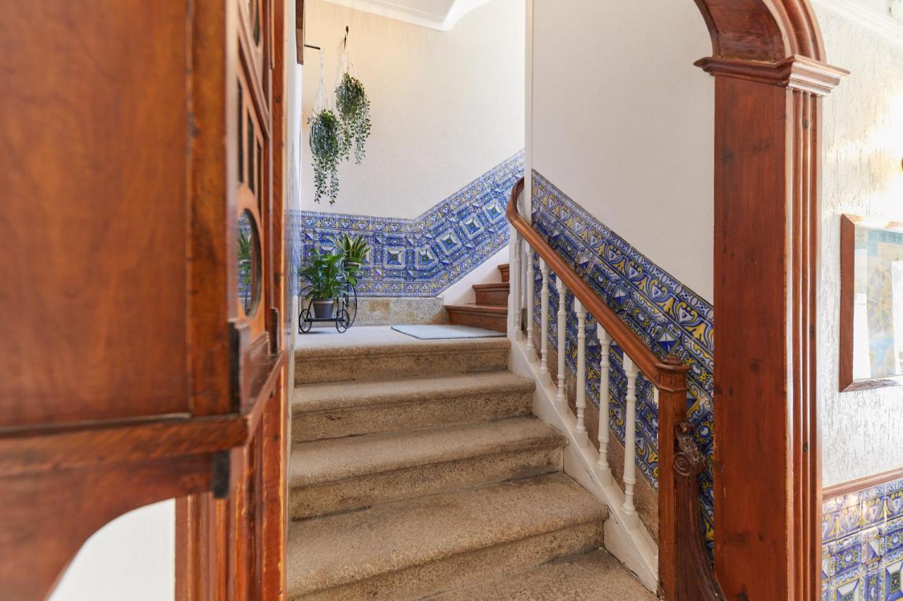 A Portuguesa 3*