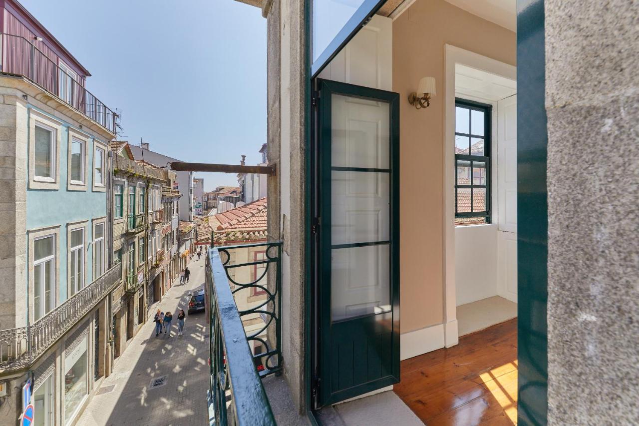 A Portuguesa Porto