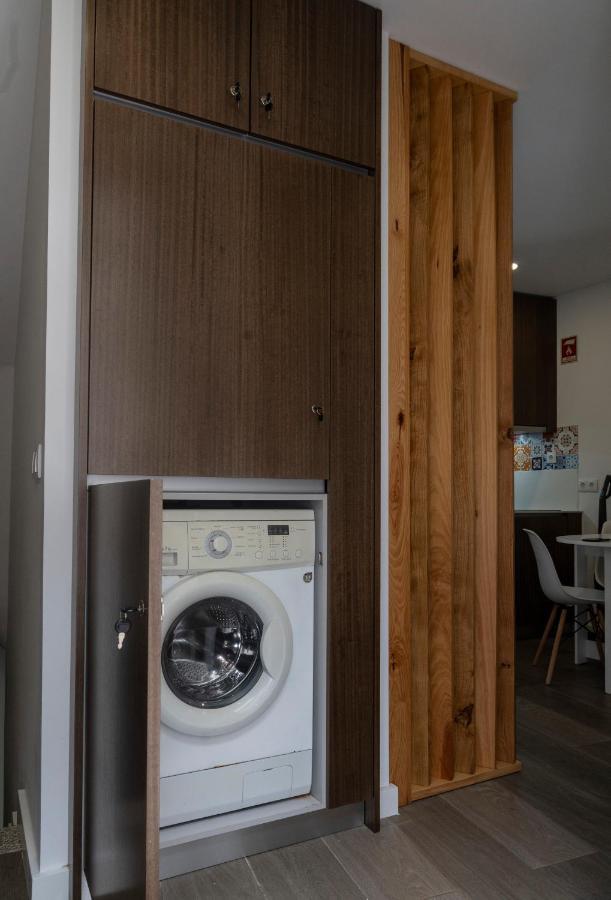 Holiday home Mi House Porto