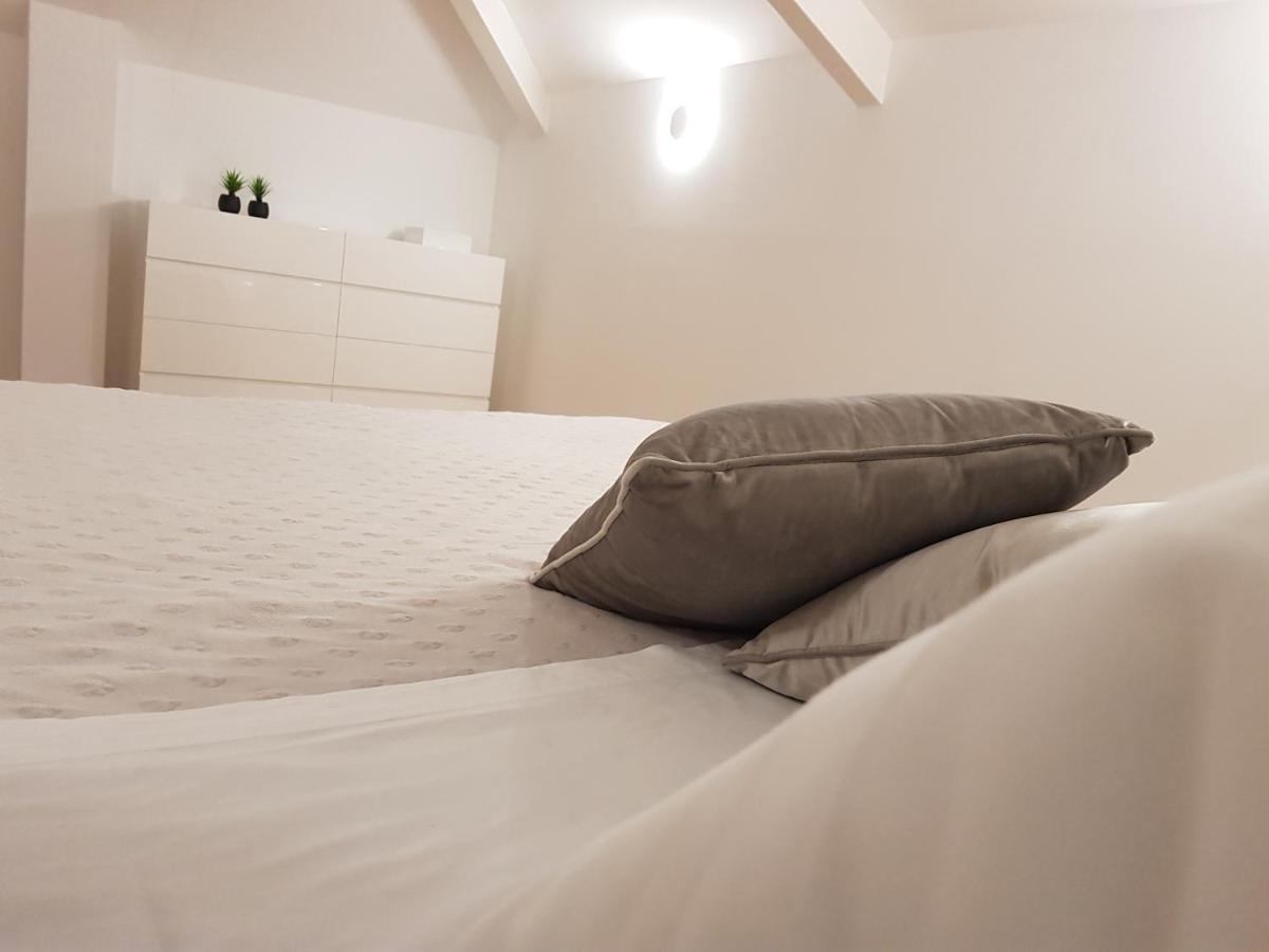 Sweet Apartamento Porto
