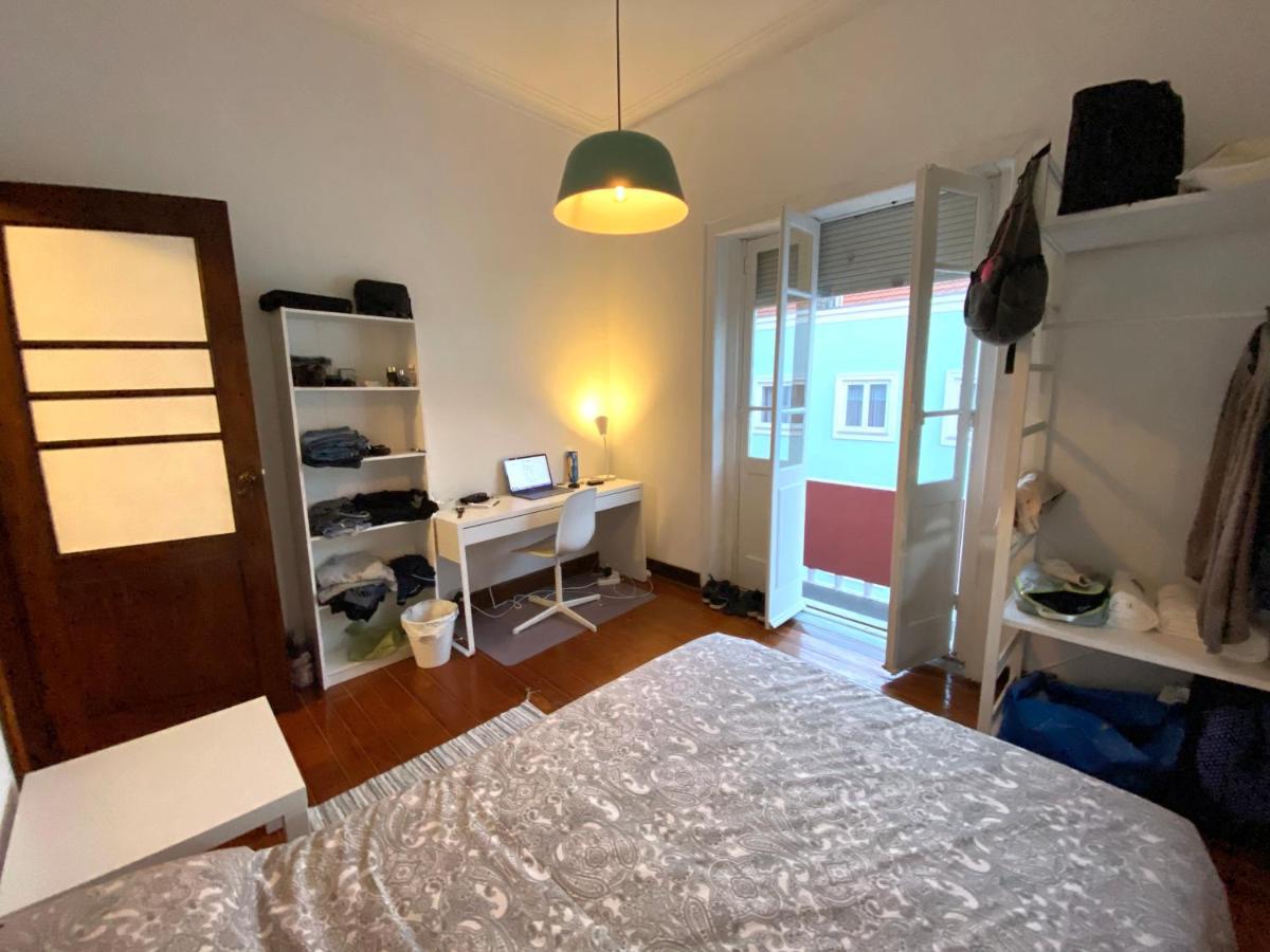 Breiner 28 * Porto