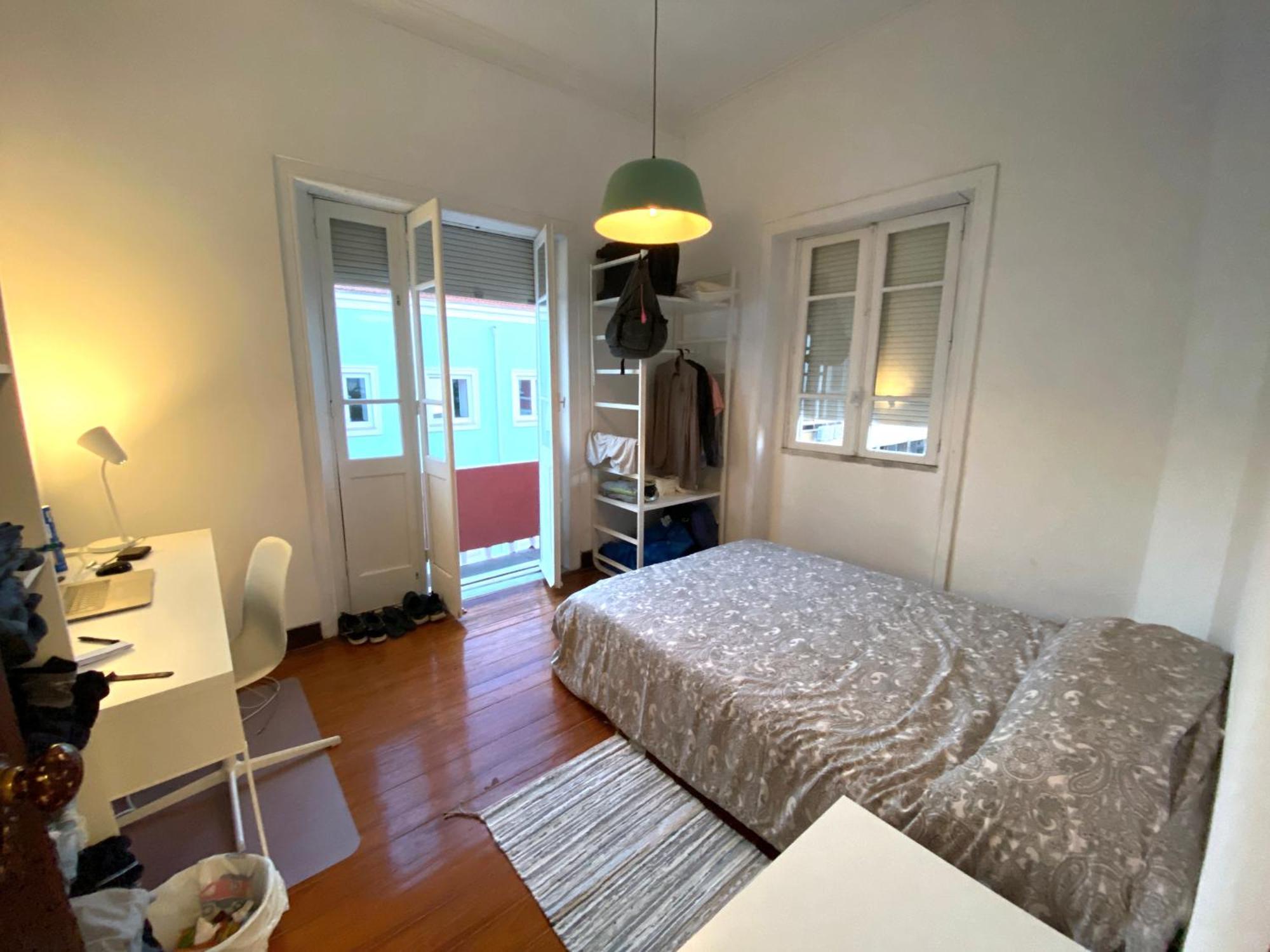 Bed & Breakfast Breiner 28 *