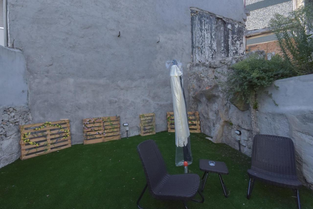 St Catarina Apartment Porto