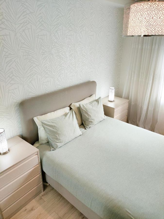 Santa Catarina - With Terrace Appartement