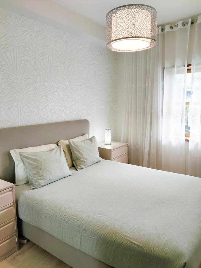 Appartement Santa Catarina - With Terrace