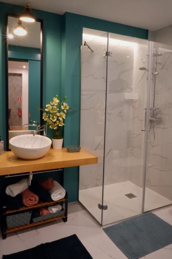 Apartment Douro Porto