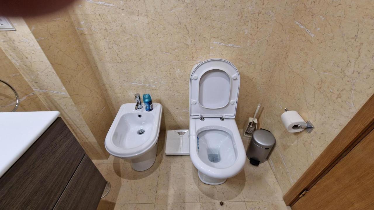 Appartement Porto.unbend