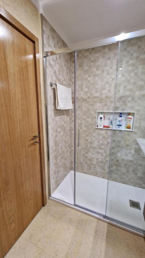 Porto.unbend Appartement