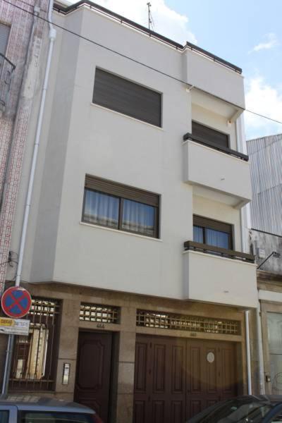 Lindo Vale Guest house 2*