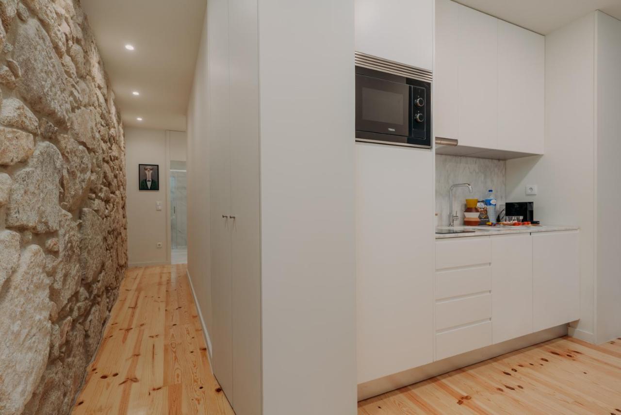 Apartamento Swimming Pool Luxury House, With Ac Downtown *