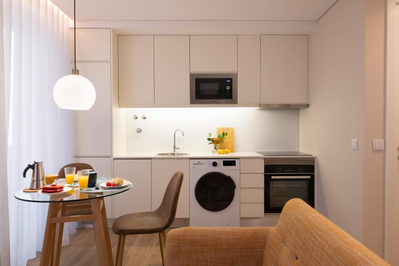Wanderlust, By Bolhao Residences *