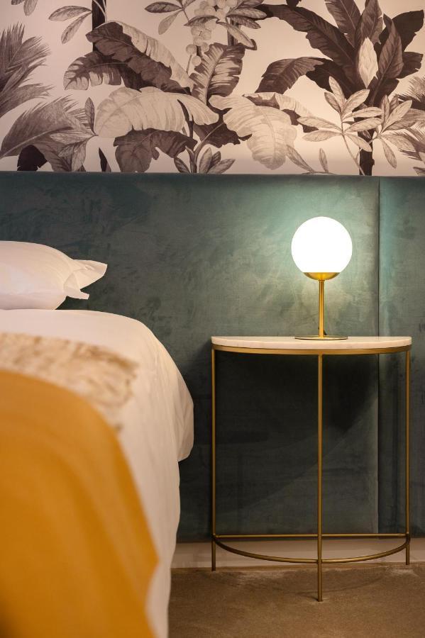 Appartement Byobu Apartment, By Bolhao Residences