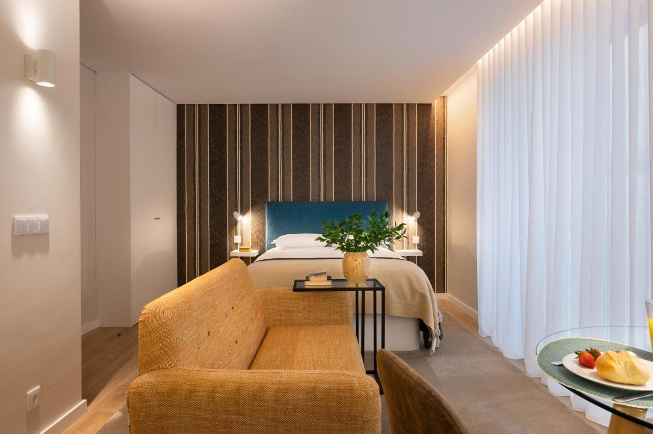 Wanderlust, By Bolhao Residences *